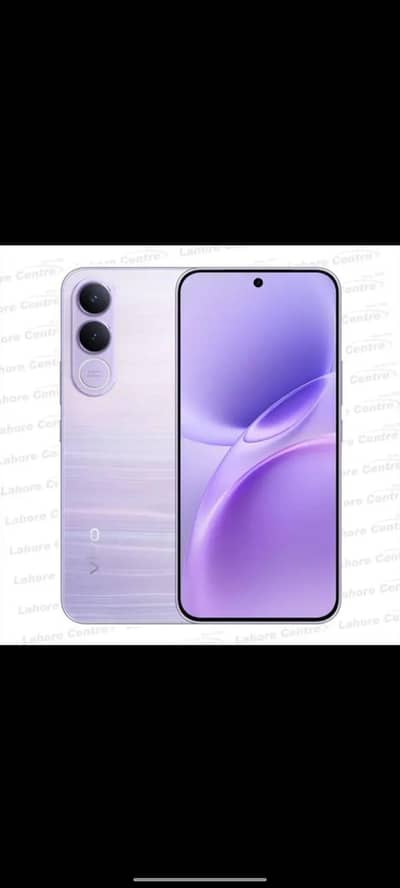 Vivo V70 FE 5G