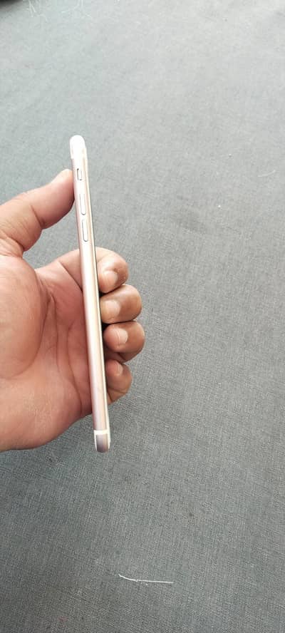 Apple iPhone 7 Plus