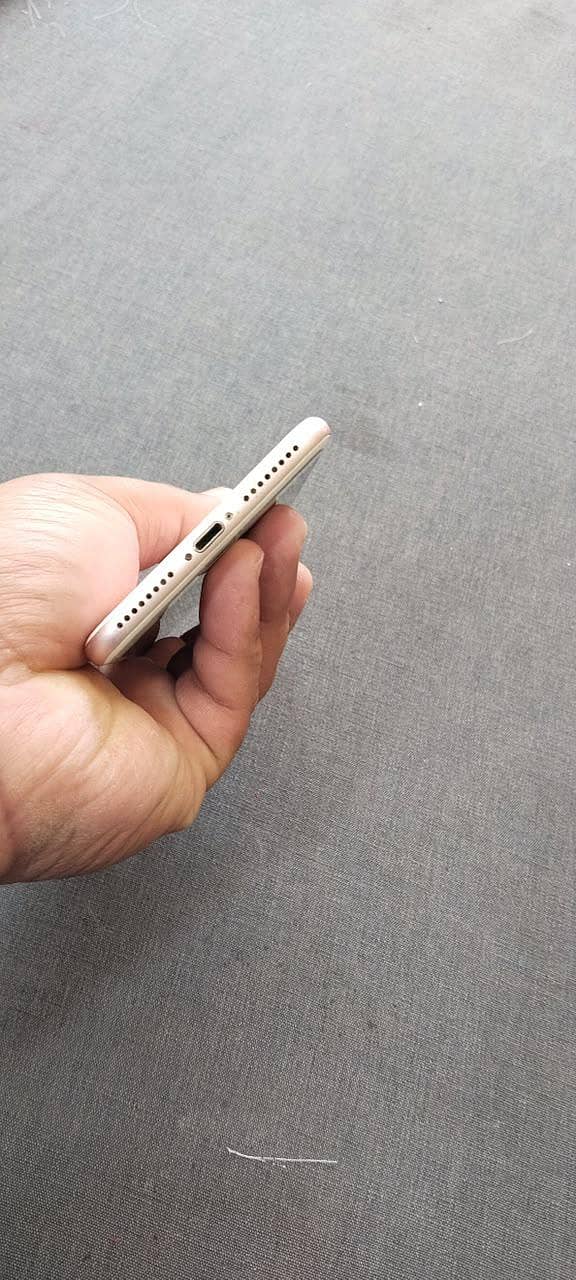 Apple iPhone 7 Plus 3