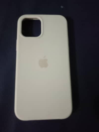 cover 15 pro 13 pro 12 pro official