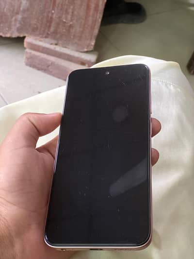Infinix Smart 9. . 4/64