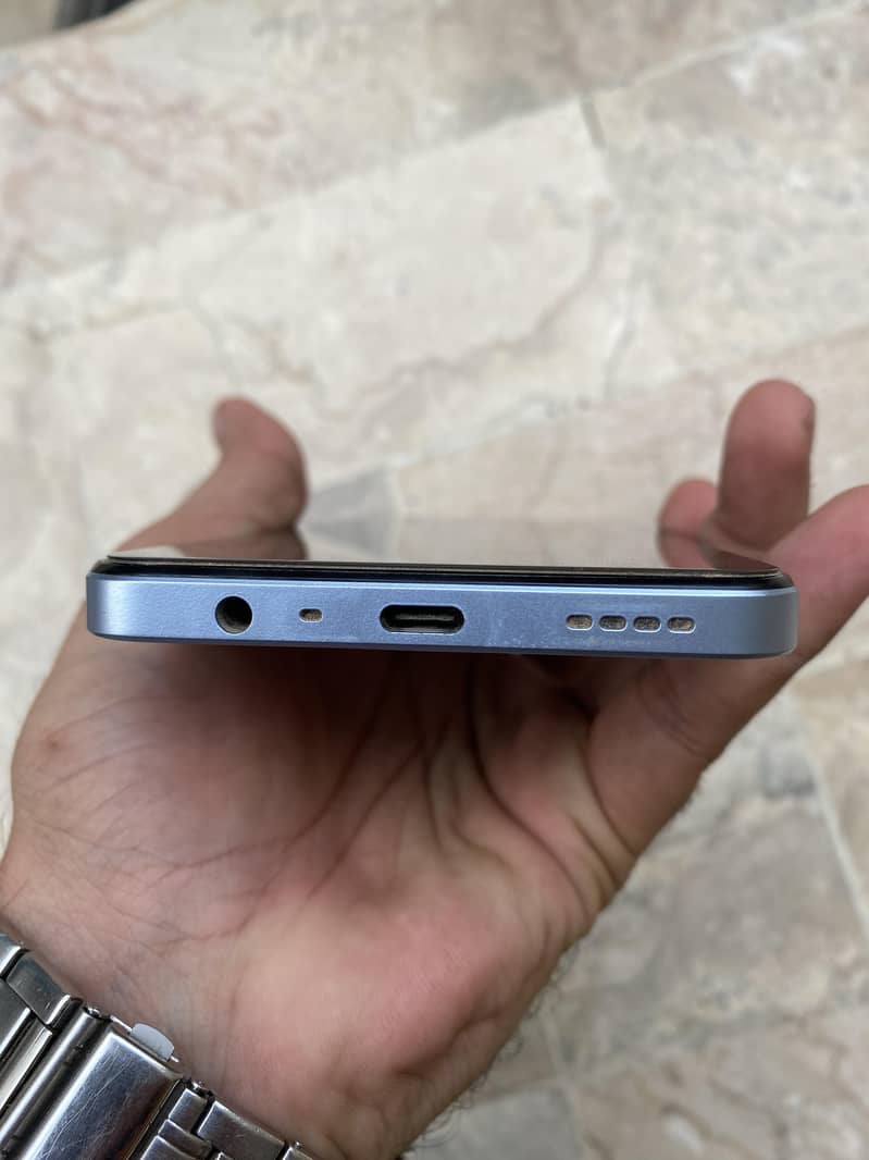 Realme Note 60 2