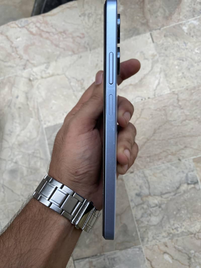 Realme Note 60 3