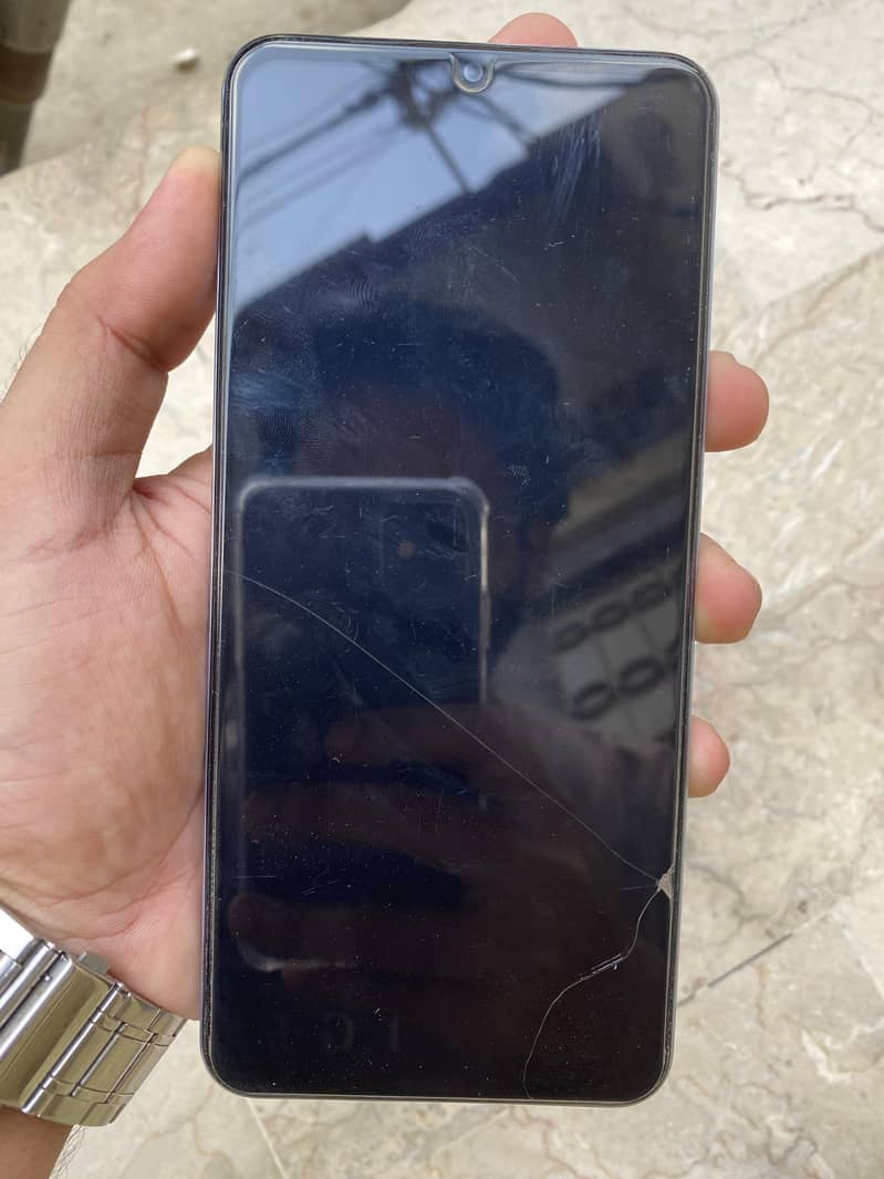 Realme Note 60 5