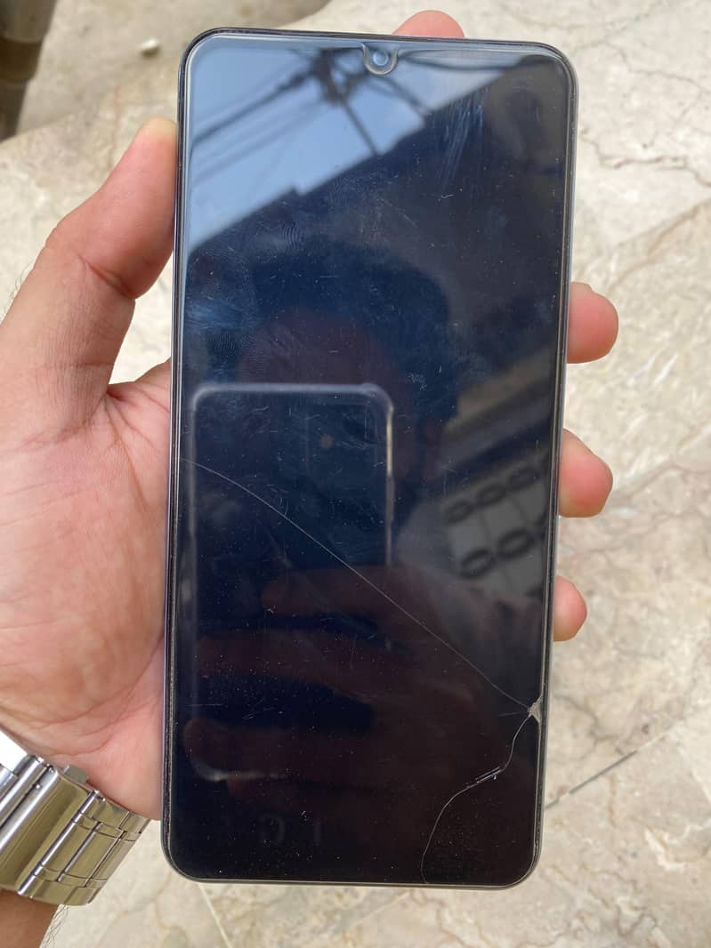 Realme Note 60 6