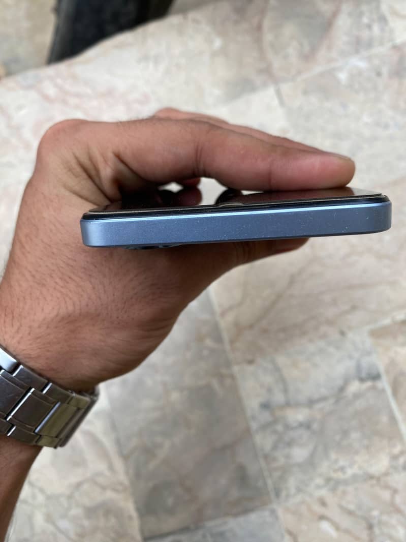 Realme Note 60 7