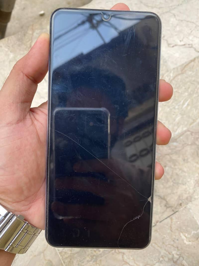 Realme Note 60 8
