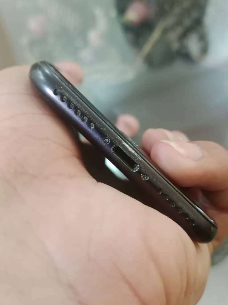 Apple iPhone SE 1