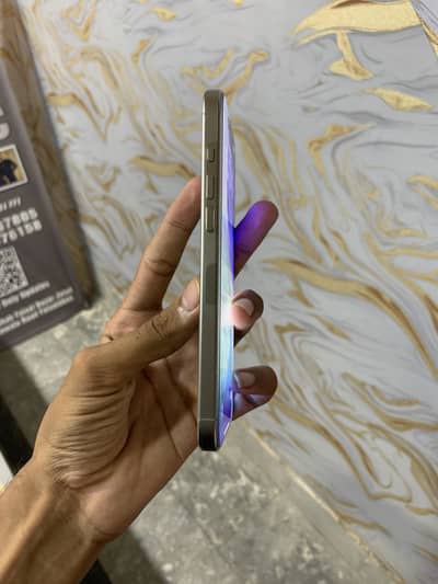 16 Pro Max 1TB