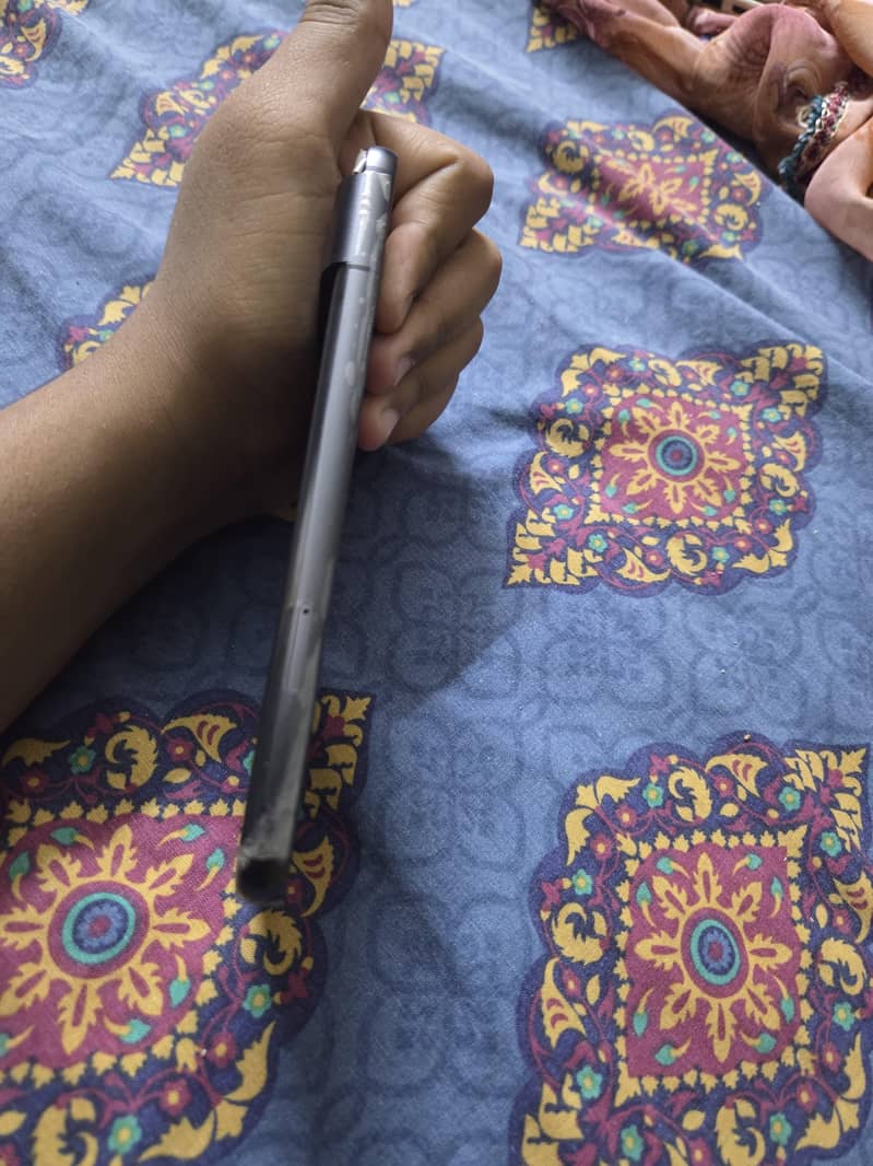 Google Pixel 8 2