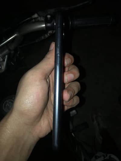 Samsung Mobile A04