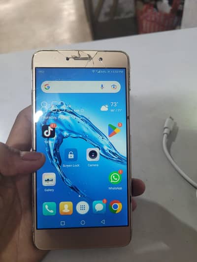 Ram momery 3. . 32