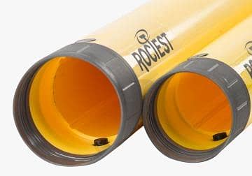 70mm dia 3m length heavy pipes 300 length available