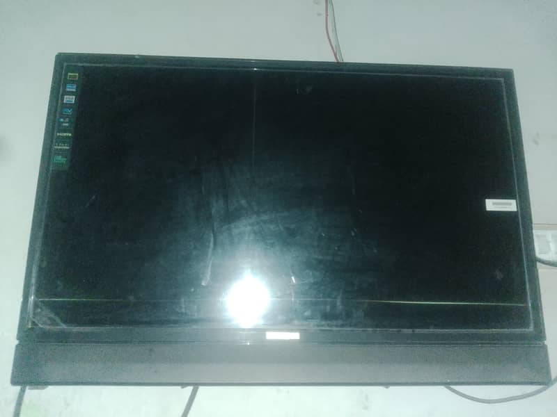 smart led tvs 0