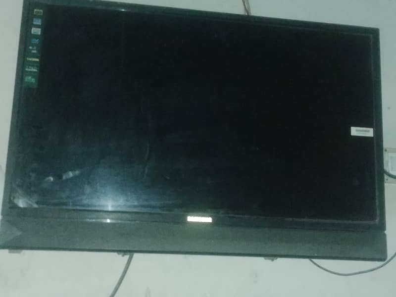 smart led tvs 1