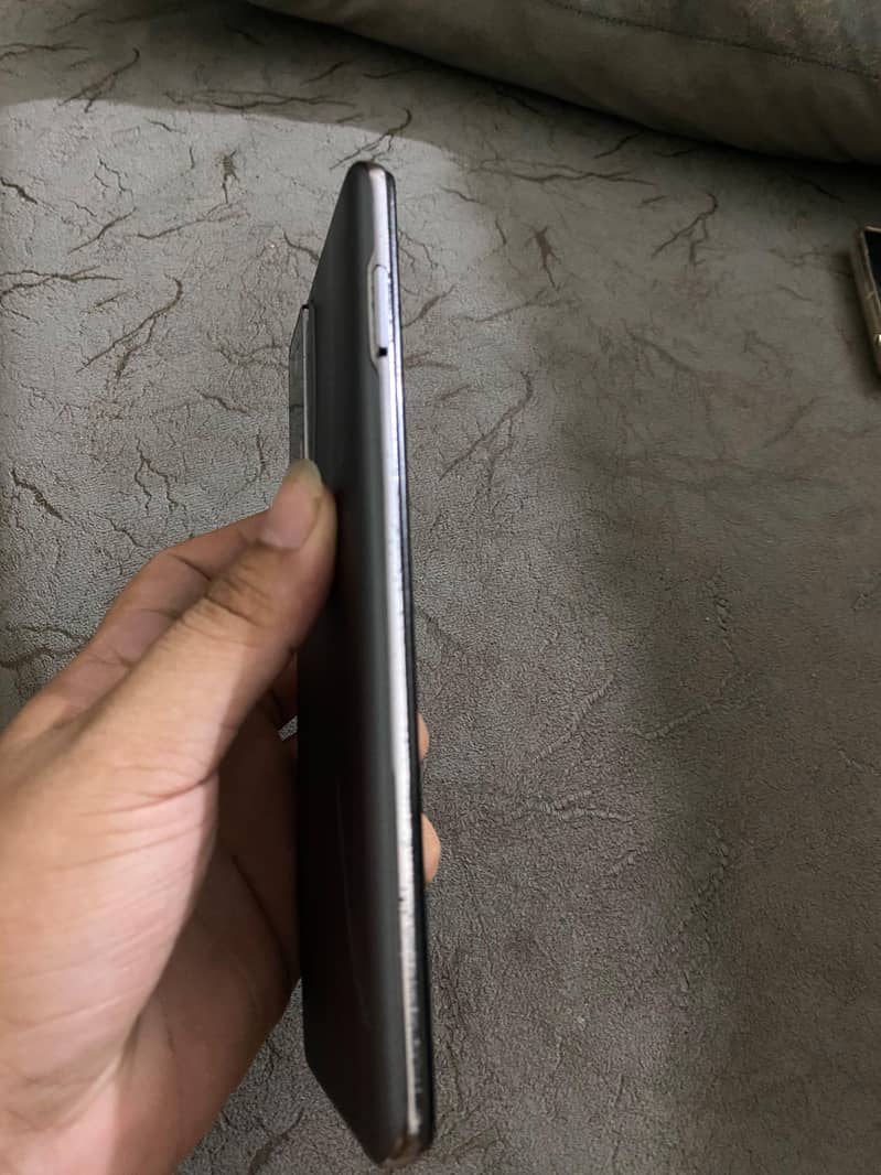 Infinix Note 11 Pro 4