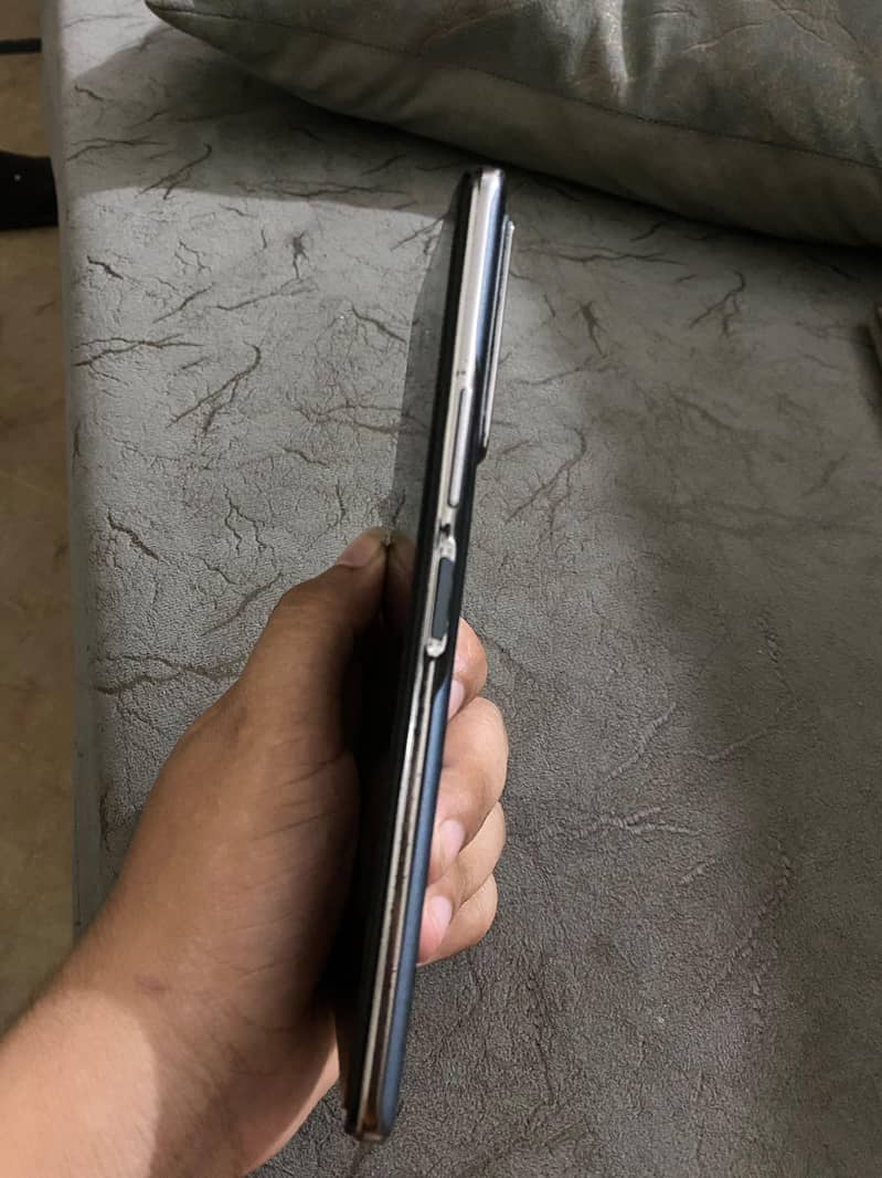 Infinix Note 11 Pro 6
