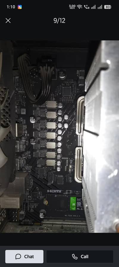 Ryzen 5 7500f 16gb