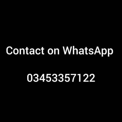 job offers online male and females flexible timing