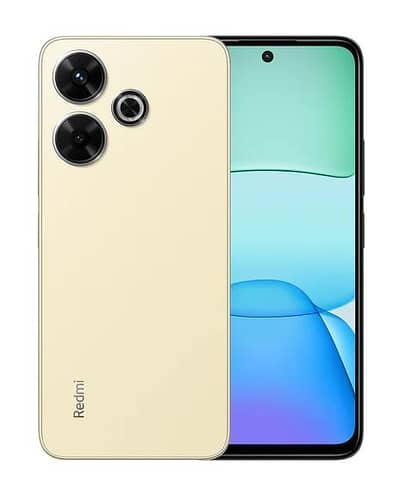 Xiaomi Redmi 13 8/128