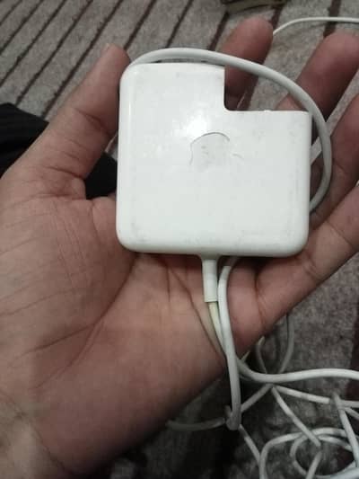 Charger