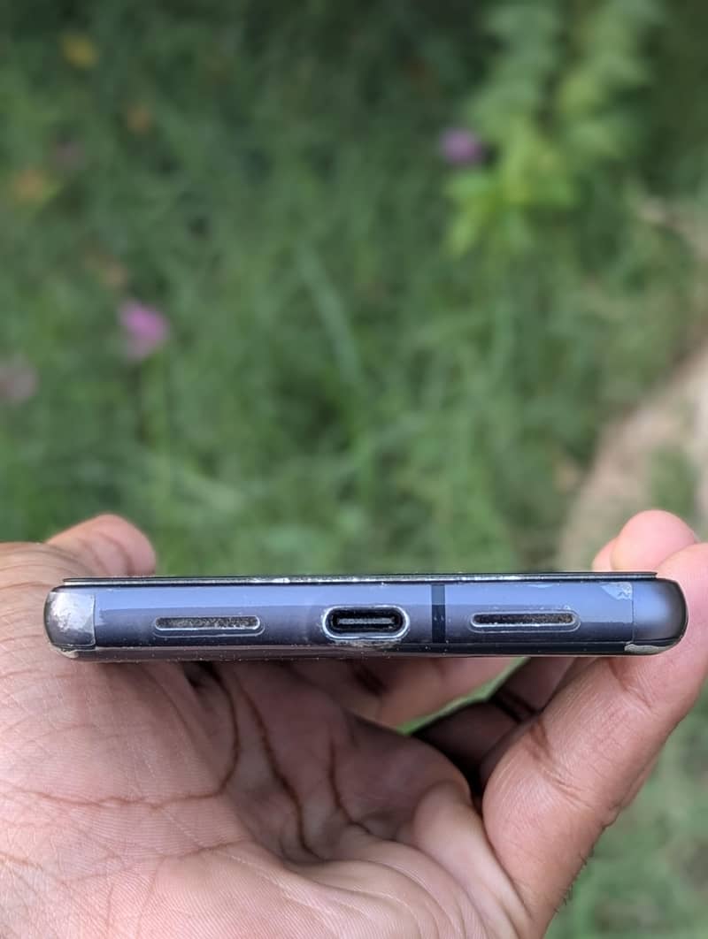 Google Pixel 7 1
