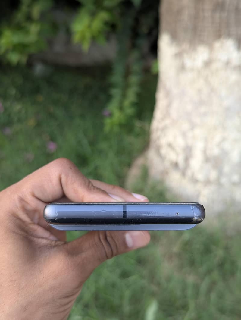 Google Pixel 7 3
