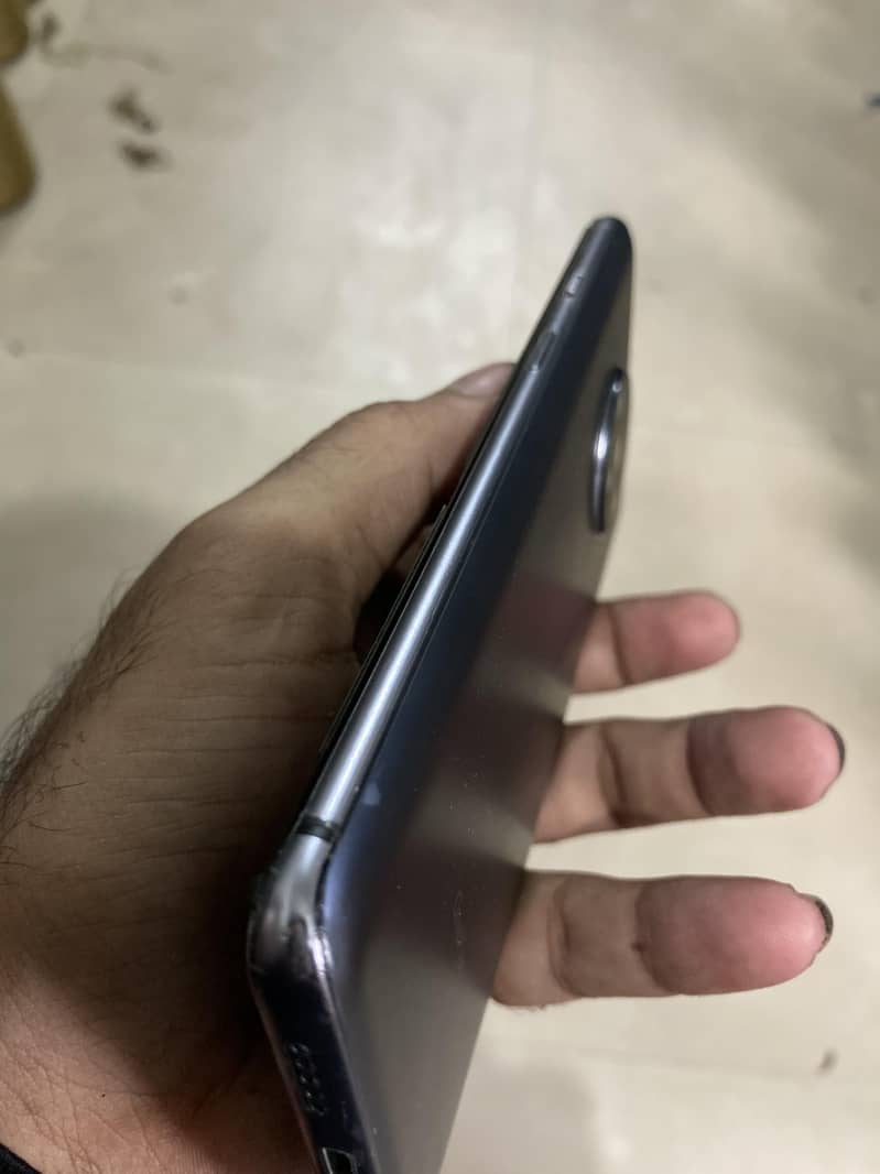 One Plus 7T 2