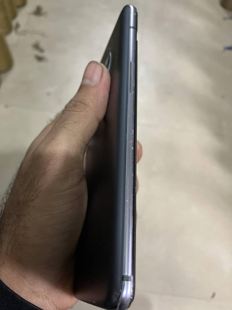 One Plus 7T 3