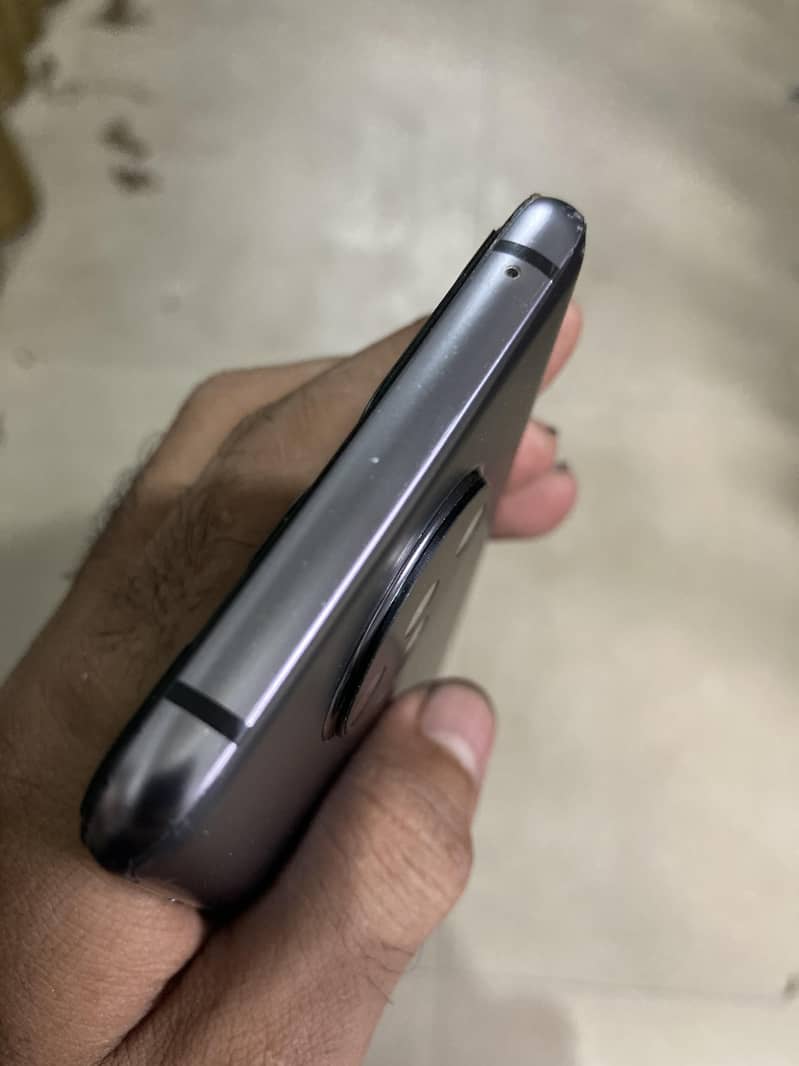 One Plus 7T 4