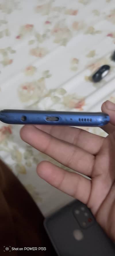 samsung a21s non pta