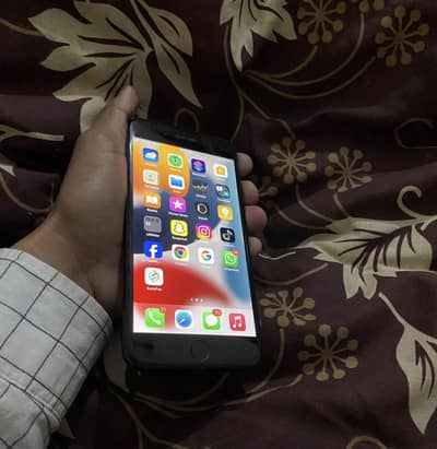 Apple iPhone 7 Plus