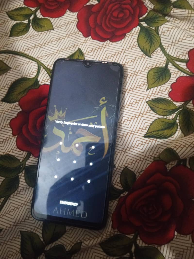 used mobile 0