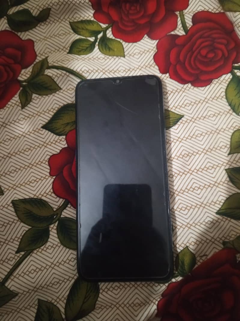 used mobile 3