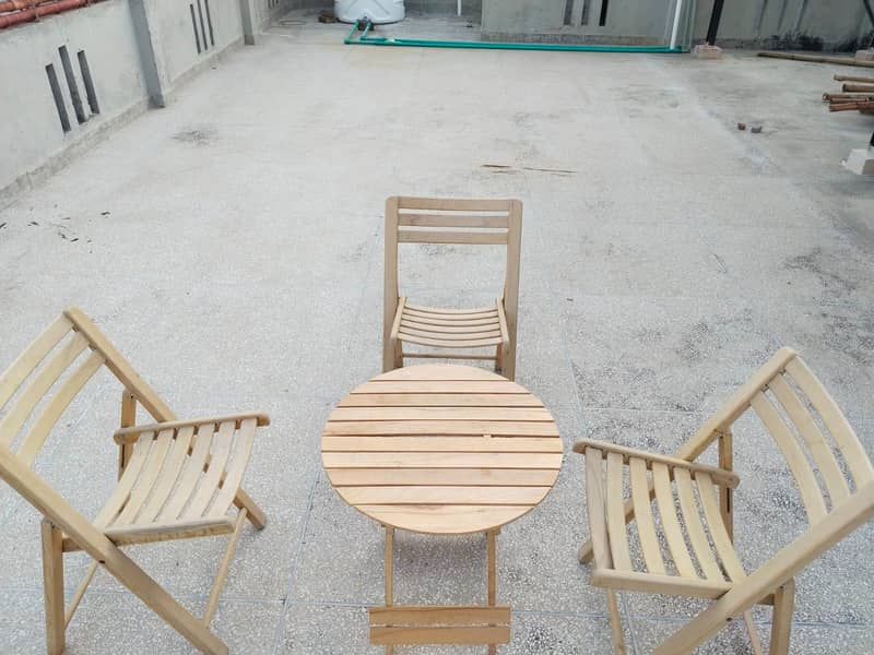outdoor table 1