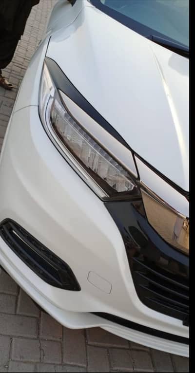 میاں جی 03007733310 فون نمبر