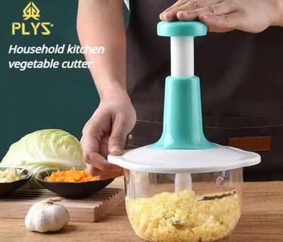 hand pad cutter