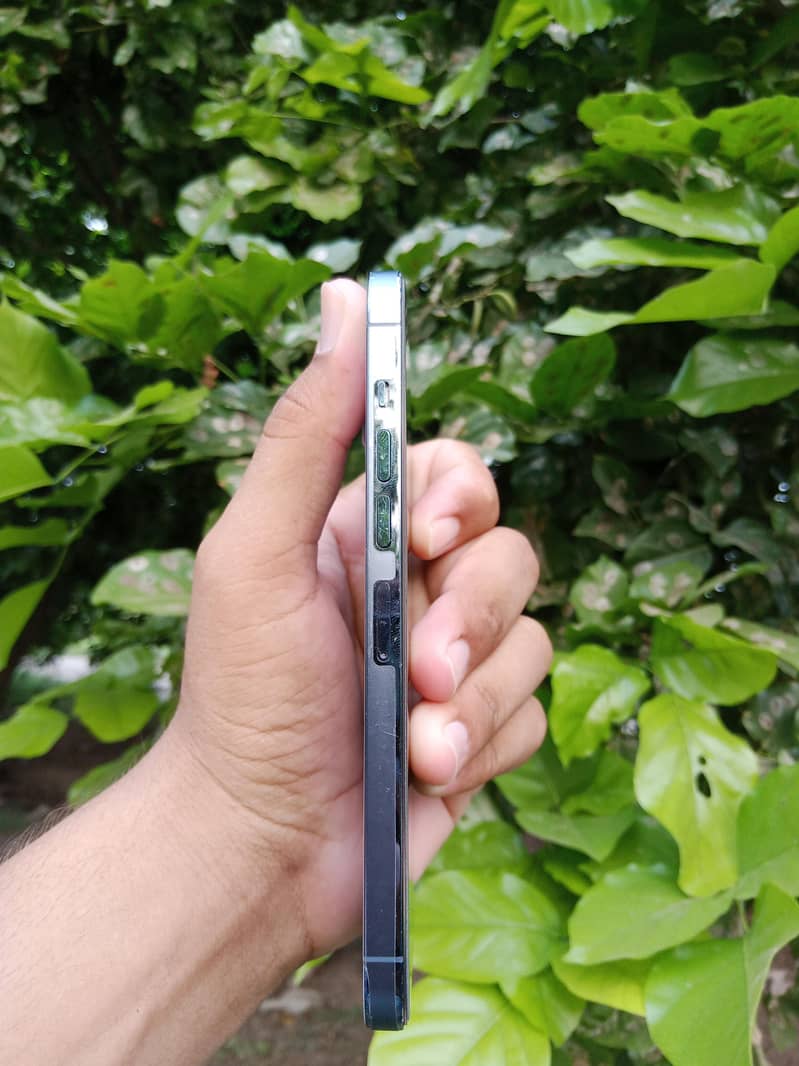 Apple iPhone 13 Pro Max 3