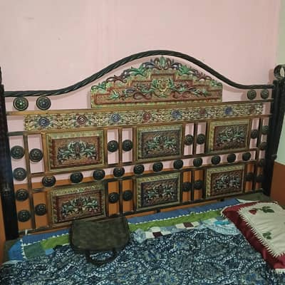 urgent sale