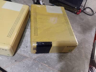 homage china ups old model all okya 1kva