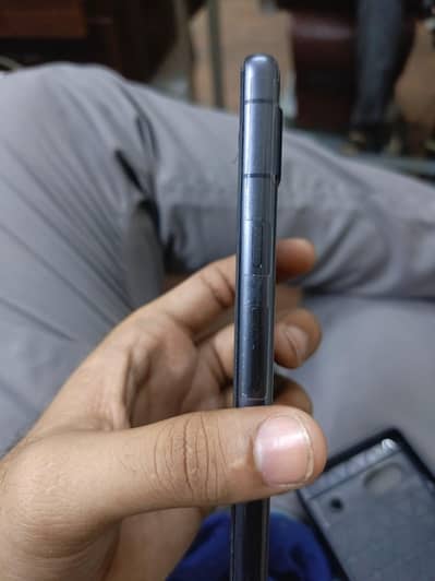 Google Pixel 7a