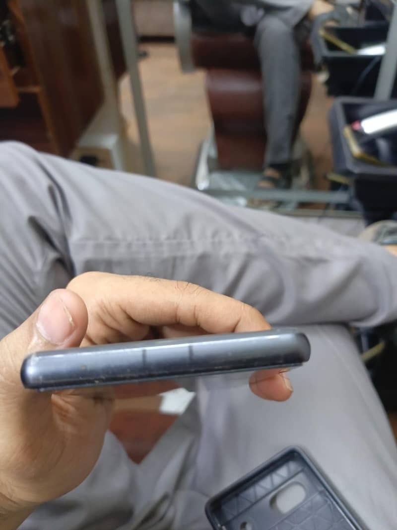 Google Pixel 7a 1