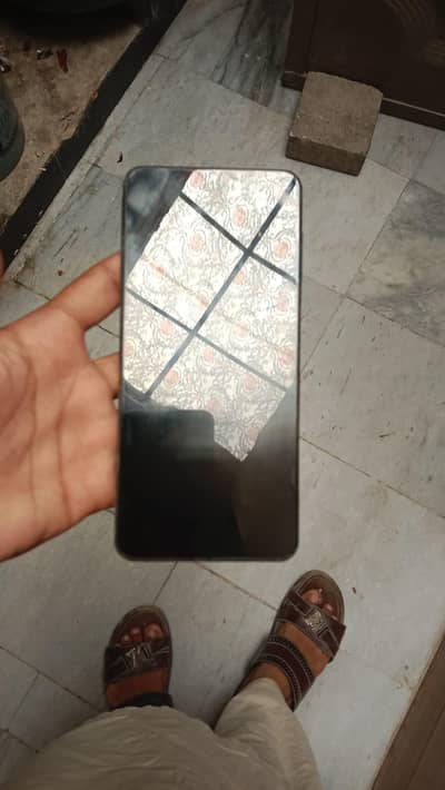 Samsung Mobile A12 for sale. .
