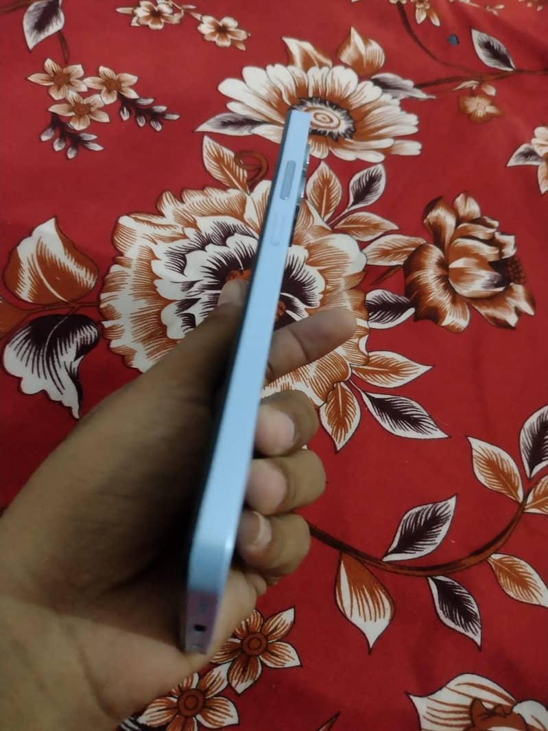 Realme Note 50 2