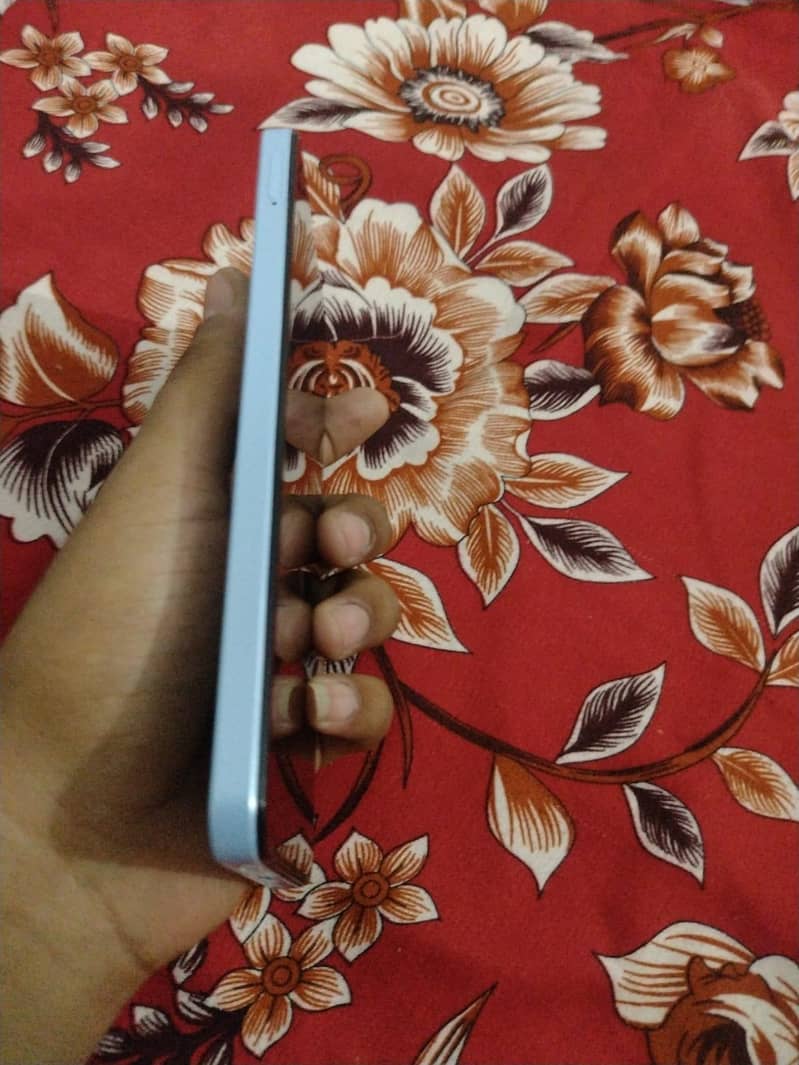 Realme Note 50 3