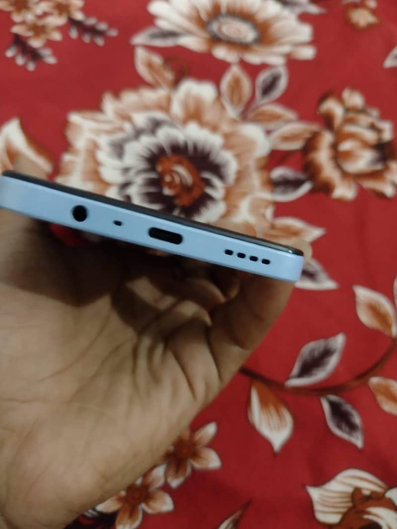 Realme Note 50 4