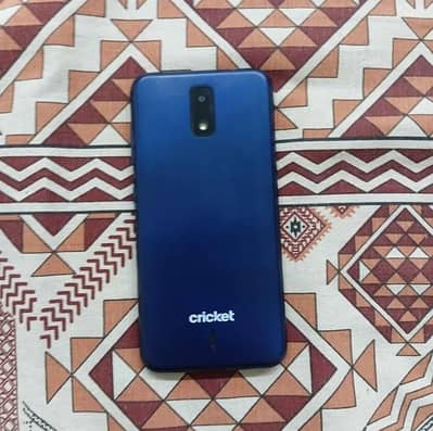 At&t 3gb ram 32gb mem Androiod 11 3500mah battery