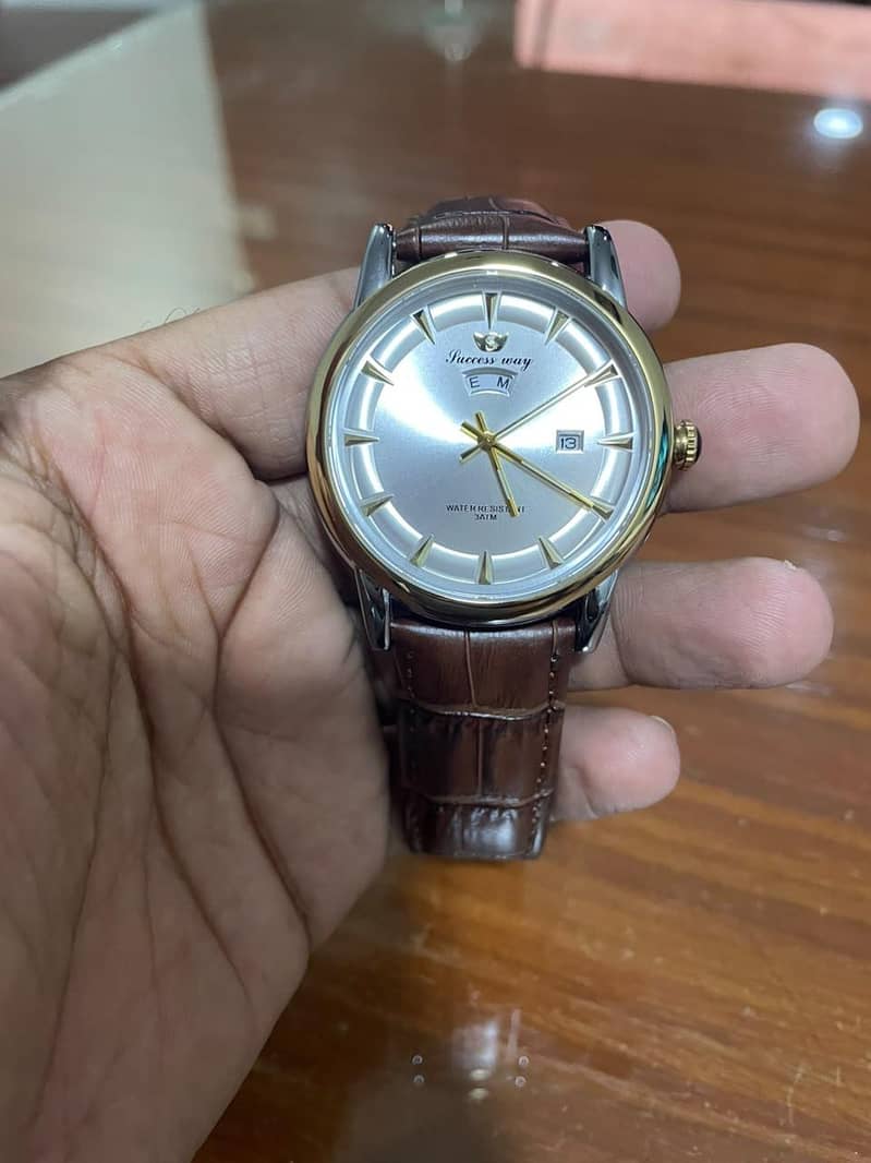 watch 0
