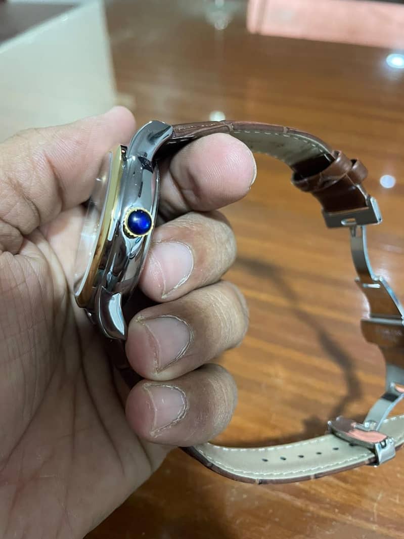 watch 2
