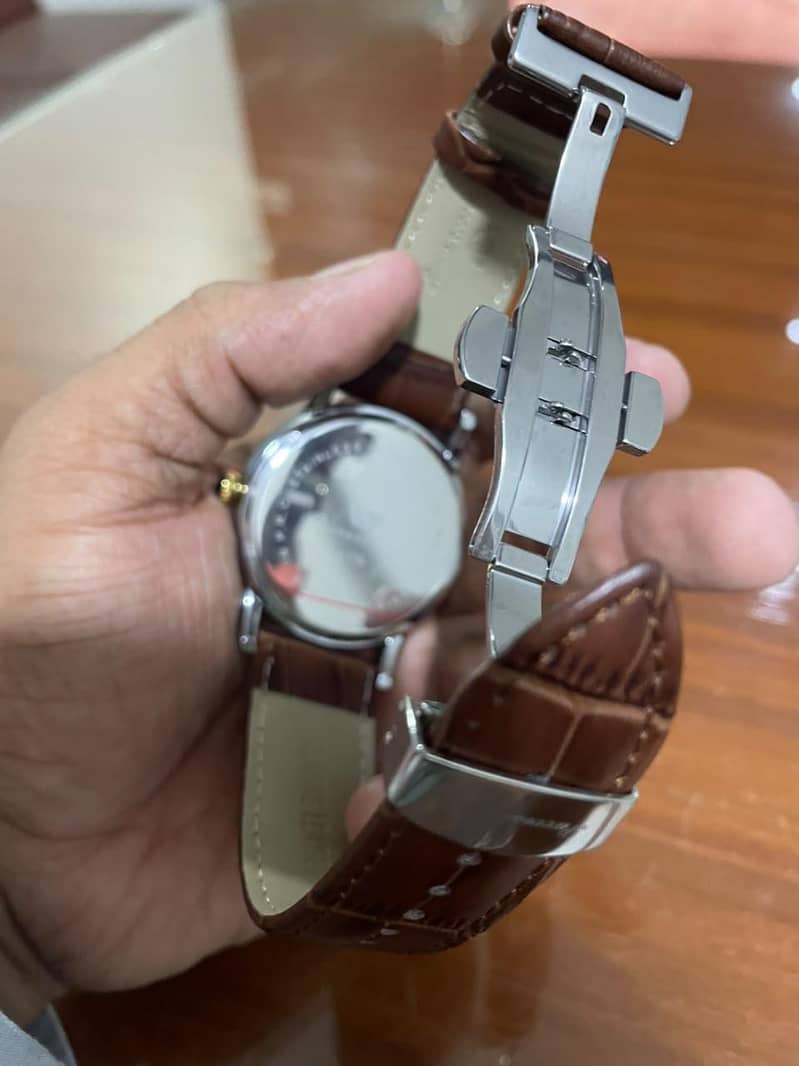 watch 3